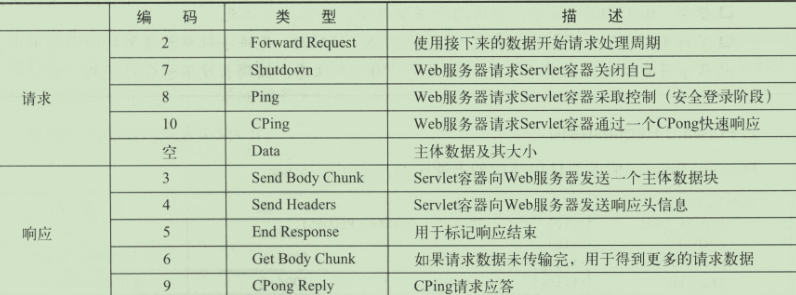 屏幕截图 2020-08-27 155233