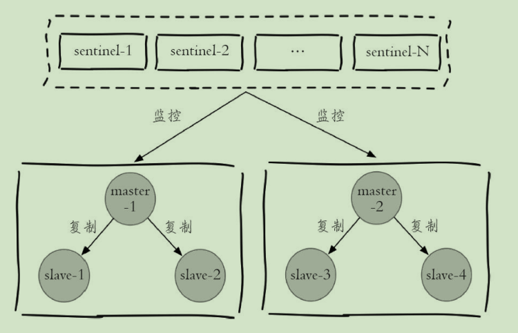 屏幕截图 2020-10-07 161029