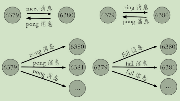 屏幕截图 2020-10-10 143318